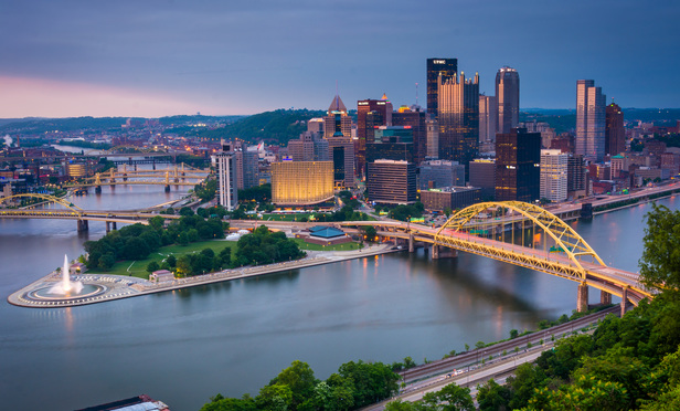 What Innovation Happens means for Pittsburgh’s tech community